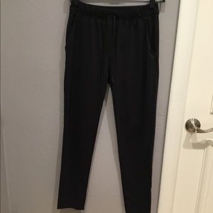 Lululemon pants